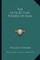 The Intellectual Powers of Man
