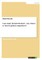 Case study