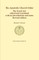 The Apostolic Church Order