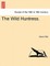 The Wild Huntress.