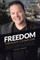 Freedom Through Cashflow