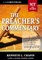 The Preacher's Commentary - Vol. 30: 1 and 2 Corinthians