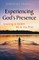 Experiencing God's Presence