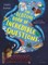 The Bedtime Book of Incredible Questions