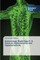 Immunology Made Easy II