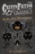 In the Avu Observatory (Cryptofiction Classics - Weird Tales of Strange Creatures)