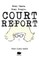Court Report