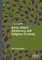 Rorty, Liberal Democracy, and Religious Certainty