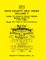 Ohio County (West Virginia) Index, Volume 7