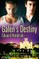 Galen's Destiny