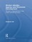 Worker Identity, Agency and Economic Development