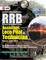 RRB Assistant Loco Pilot & Technician Phase -I (CBT) 2018