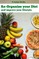 Re-organize your diet