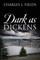 Dark as Dickens