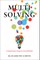 Multisolving