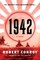 1942