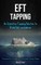 Eft Tapping