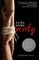 Code Name Verity