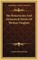 The Rosicrucian and Alchemical Works of Thomas Vaughan