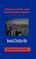 Hebrew, Jewish, and Early Christian Studies