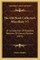The Old Book Collector's Miscellany V5