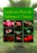 Landscape Plants for Subtropical Climates