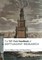 T&t Clark Handbook of Septuagint Research