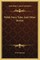 Welsh Fairy Tales And Other Stories