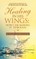 Healing in His Wings