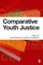 Comparative Youth Justice