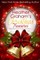 Heather Graham's Christmas Treasures