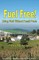 Fuel Free!