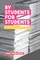 By Students, For Students