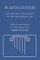 Plato's Letters