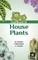 Handbook of House Plants