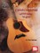 Smoky Mountain Christmas for Guitar