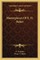 Masterpieces of E. D. Baker