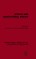Ethics and Educational Policy (International Library of the Philosophy of Education Volume 21)