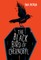 The Black Bird of Chernobyl