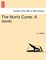 The Nun's Curse. a Novel.