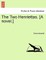 The Two Henriettas. [A Novel.]