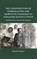 The Construction of Marginalities and Narrative Imaginary in Mohamed Zafzaf's Texts