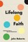 Lifelong Faith
