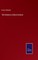 The Elements of Moral Science