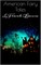 American Fairy Tales