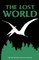 The Lost World