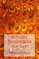 Winery Businesses