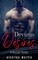 Devious Desires Collection