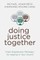 Doing Justice Together