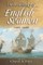 The Social History of English Seamen, 1485-1649